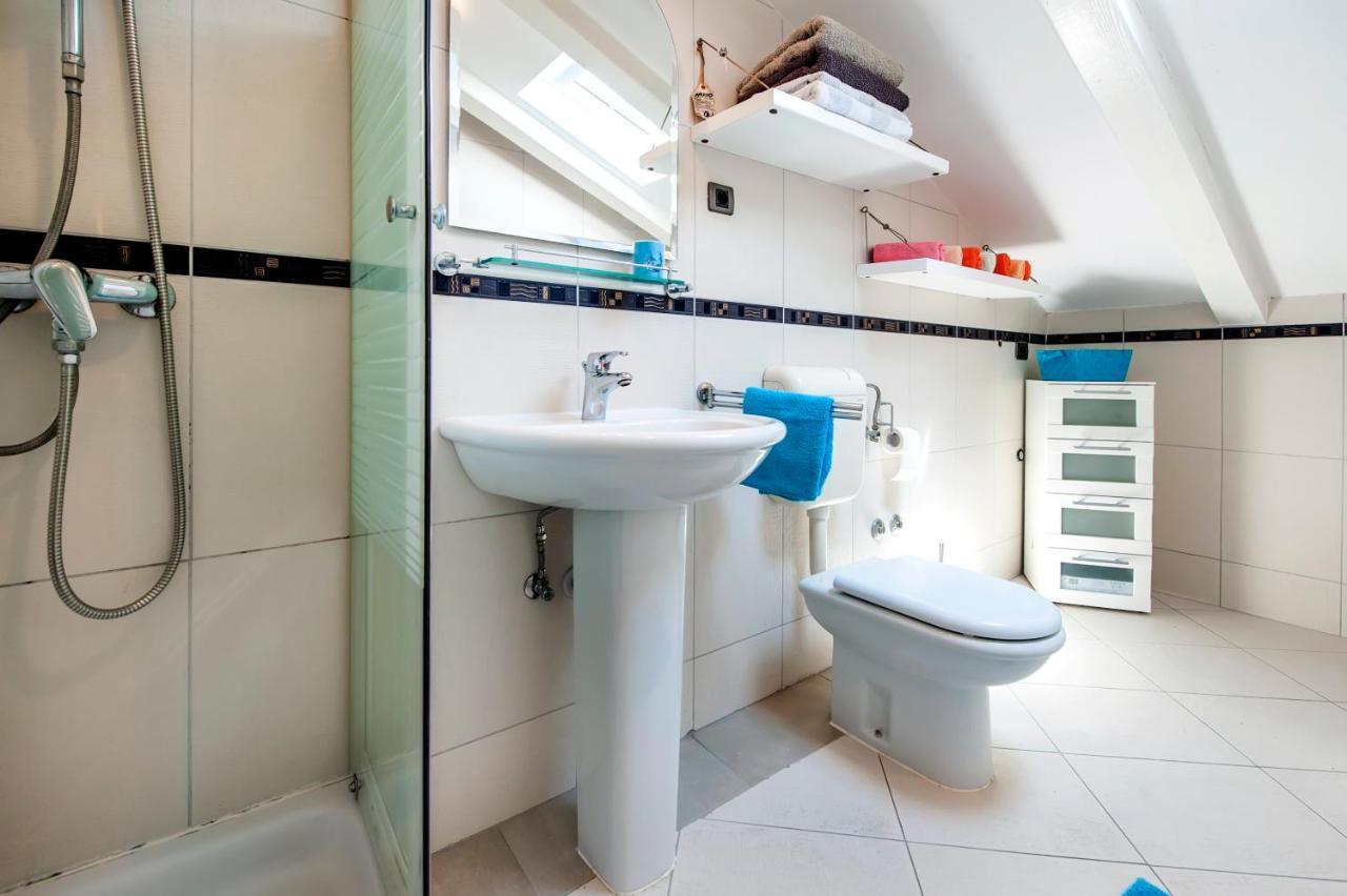 Camelia Apartament