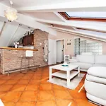 Apartment Camelia